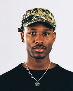 Guerrilla Camo Cap -Twojeys Sales Store 000508 006 VKNETA 1