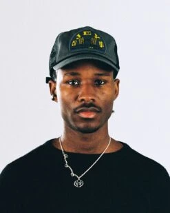 Heavy Lifters Cap -Twojeys Sales Store 000508 012 VKNETA 1