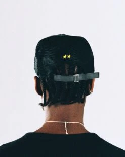 Heavy Lifters Cap -Twojeys Sales Store 000508 014 VKNETA 1