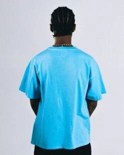 Transport Tee -Twojeys Sales Store 000509 021 VKNETA 1