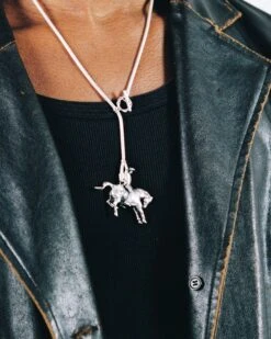 Lazo Necklace -Twojeys Sales Store 000510 010 VKNETA 1