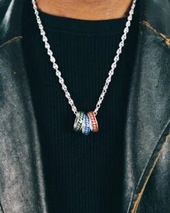 All-round Icon Ring Blue -Twojeys Sales Store 000512 017 VKNETA 1 0a872416 787f 4970 b326 e7443a43dd95