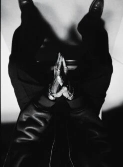 Starman Ring -Twojeys Sales Store 004612 005 VK 9ca66252 7fcf 4d10 b5f5 9586412dee97