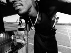 Icon Heart Necklace -Twojeys Sales Store 004613 003 VK