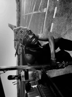 Icon Heart Necklace -Twojeys Sales Store 004613 005 VK