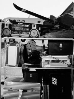 Icon Heart Necklace -Twojeys Sales Store 004616 008 VK