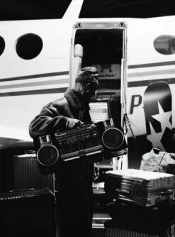 Monogram Icon Link Bracelet -Twojeys Sales Store 004619 009 VK