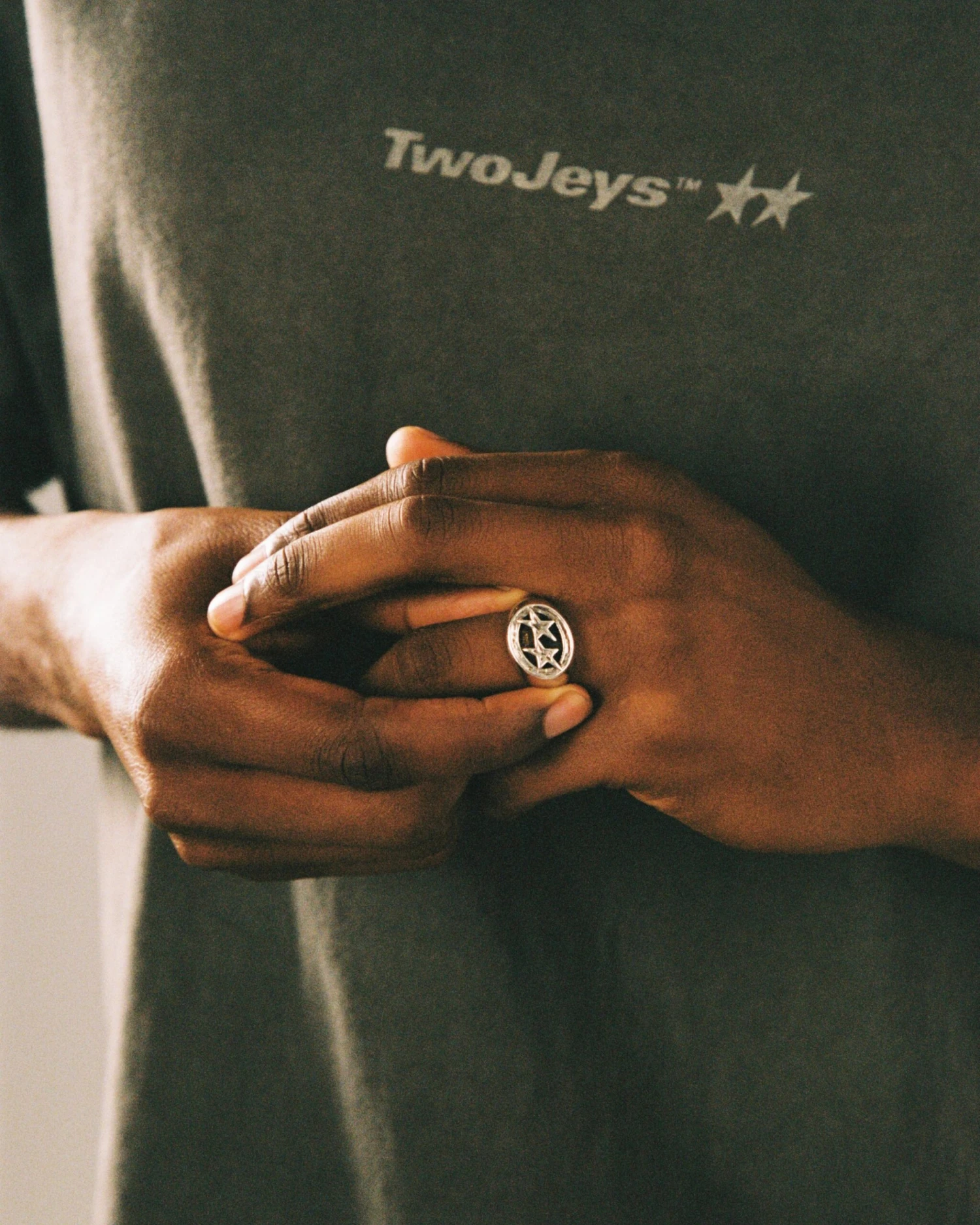 Icon Signet 4 Icon Signet - Image 2