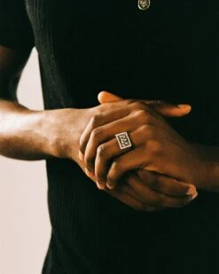 777 Ring -Twojeys Sales Store 005499 018 VKNETA 1