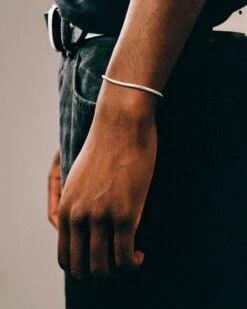 Icon Clasp Bracelet -Twojeys Sales Store 007163 016 VKNETA 1