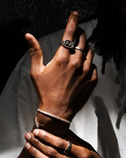 Framed Ring -Twojeys Sales Store 11 03e9d50d c95d 4b70 80ac db20690fc3f3