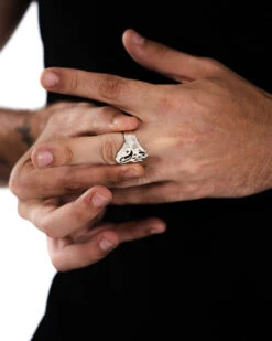 One Energy Stamp -Twojeys Sales Store 12 d9962c58 acef 4541 8074 f5ca58a85abf