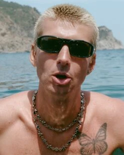 Twojeys Sales Store -Twojeys Sales Store 19 05 2025 0515 ab453f65 e7e5 40b0 bc7f f132118aedef