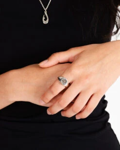 Summer Kids Ring -Twojeys Sales Store 32