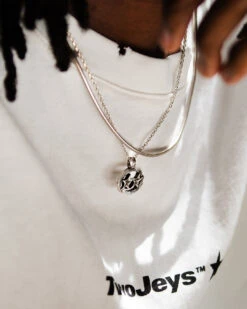 Twojeys Sales Store -Twojeys Sales Store 3 20c1f45b 662f 4814 8cde e78ca49c8f51