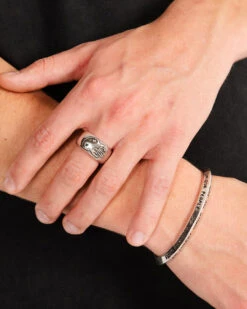 One Energy Ring 7 One Energy Ring -Twojeys Sales Store 3 eb612c9c a422 453d a0f6 a82d87653569