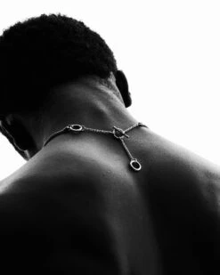 Icon On Bali Chain -Twojeys Sales Store 9250054