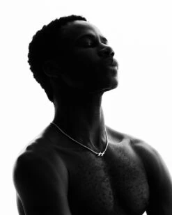 Twojeys Sales Store -Twojeys Sales Store 92500683