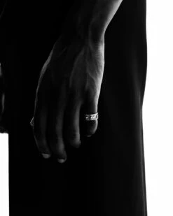 Icon Ring #02 -Twojeys Sales Store 9250243 3