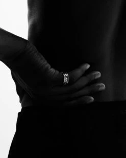 Icon Ring #02 -Twojeys Sales Store 92502481