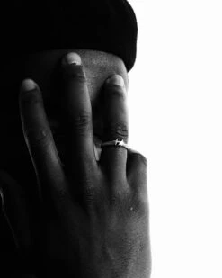 Icon Ring #03 -Twojeys Sales Store 9250281