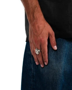 One Energy Stamp -Twojeys Sales Store 9 8be95d9a 1dd3 4fe9 ad54 d739f9e22e1f