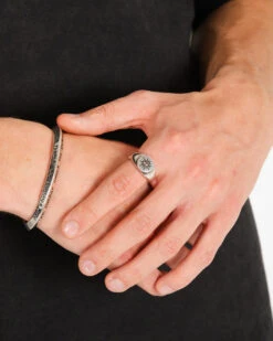 Summer Kids Ring -Twojeys Sales Store 9 acafe8a9 80ec 404b 9aa3 c04055b850cb