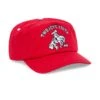 Twojeys Youth Cap -Twojeys Sales Store A004A