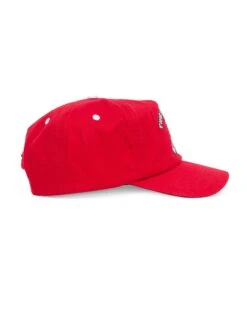 Twojeys Youth Cap -Twojeys Sales Store A004C