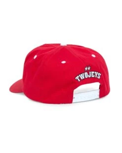 Twojeys Youth Cap -Twojeys Sales Store A004D