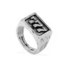 777 Ring -Twojeys Sales Store A007A