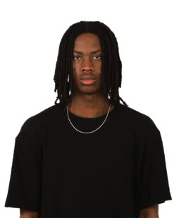 Bali Chain -Twojeys Sales Store BALI CHAIN