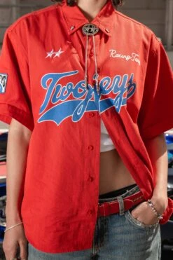 Paddock Shirt -Twojeys Sales Store CopiadeUntitled 1185