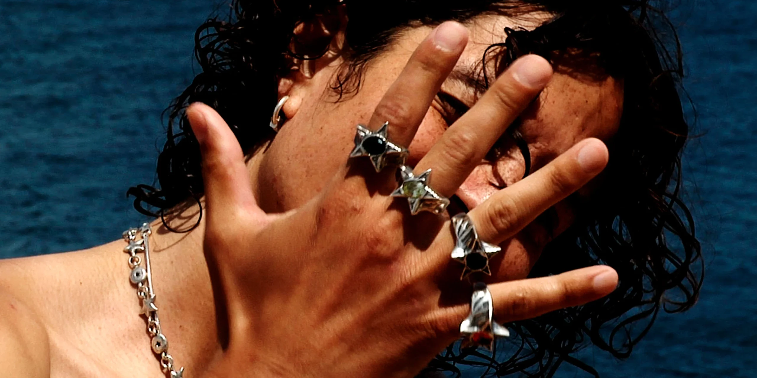 Twojeys Sales Store 28 Twojeys Sales Store -Twojeys Sales Store DESKTOP 18 scaled