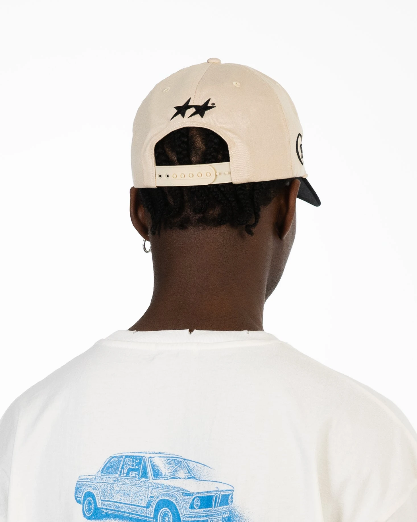 Twojeys Racing Cap 10 Twojeys Racing Cap - Image 8