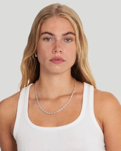 Calabrote Chain -Twojeys Sales Store ECOM SUMMER 0000s 0006 DSC00082