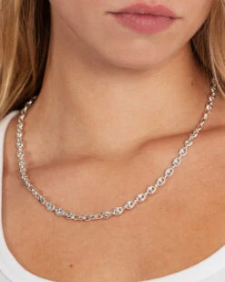 Calabrote Chain -Twojeys Sales Store ECOM SUMMER 0000s 0007 DSC00088