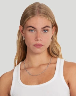 Figaro Chain -Twojeys Sales Store ECOM SUMMER 0000s 0008 DSC00094