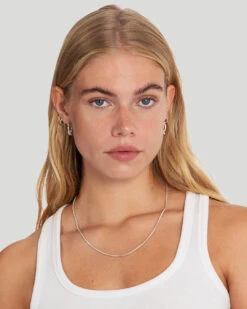 Twojeys Sales Store -Twojeys Sales Store ECOM SUMMER 0000s 0010 DSC00119