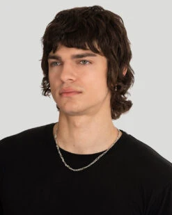 Figaro Chain -Twojeys Sales Store ECOM SUMMER 0001s 0012 DSC00235