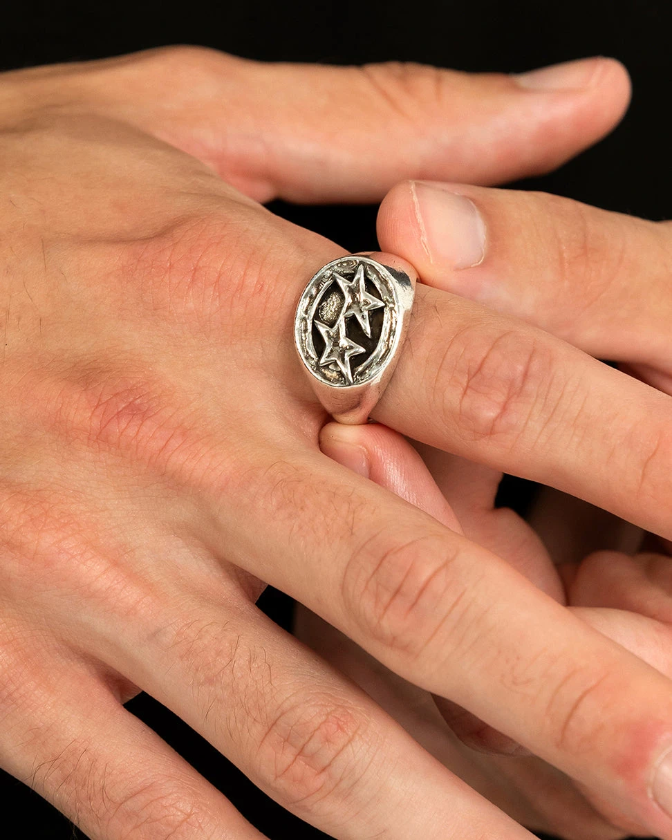 Icon Signet 5 Icon Signet - Image 3