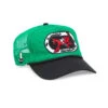 Twojeys Hardware Trucker Cap -Twojeys Sales Store FT001 9d9f03db c5fe 4a48 a79b d8d07ea16430