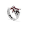 Wild Horse Ring -Twojeys Sales Store FT001 b34de853 e7c1 4324 a90c 8a3aeb0ca6ee