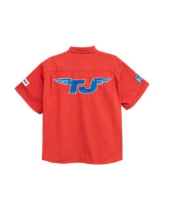 Paddock Shirt -Twojeys Sales Store FT002 0c9853c9 acf7 4098 b8ec 49ef22025497