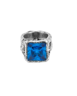 Blue Stone Stamp -Twojeys Sales Store FT002 1 7cee9315 22f2 4601 8d54 763790f68ba3