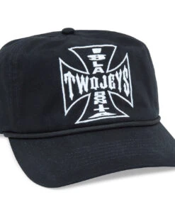 Isla Bonita Cap -Twojeys Sales Store FT002 1 b14dedf7 15e5 4e9b 9f61 b1587e431fc1