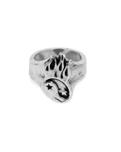 One Energy Stamp -Twojeys Sales Store FT002 8682ef98 6bbc 4ef9 8490 f92c49346995