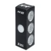 Twojeys Golf Balls -Twojeys Sales Store FT002 a4230c48 435a 4bda 9394 dfdca1605a1f