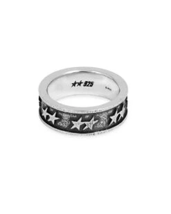 Icon Ring #02 -Twojeys Sales Store FT002 c97db3a4 5018 45b0 ad81 e11d3e2c4f74