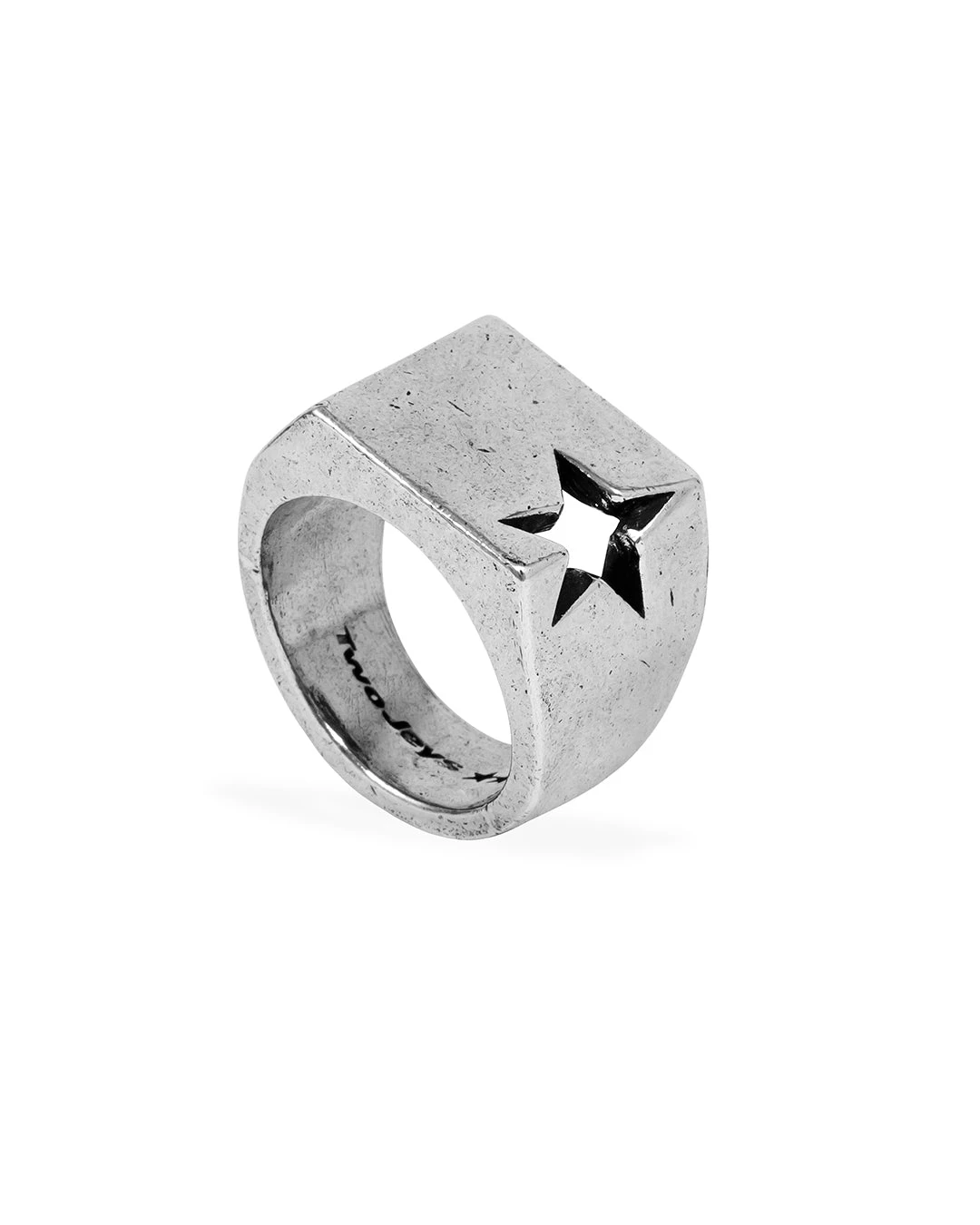 Falling Star Ring 2 Falling Star Ring